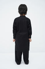 Printed Waistcoat 3Pcs Infant Printed Waistcoat 3Pcs Infant