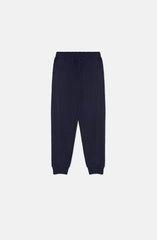 Basic Blue Trouser Basic Blue Trouser