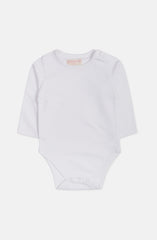 Minnie Romper Minnie Romper