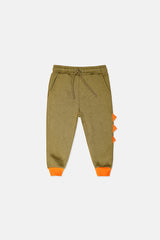 Basic 2Pc Suit Basic 2Pc Suit