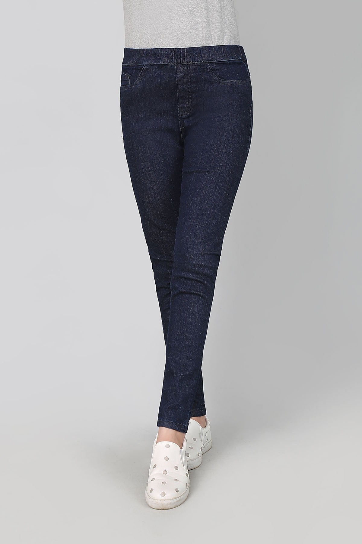 Formal jeggings online 2025