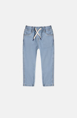 Reg.Fit Denim