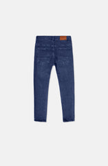 Reg.Fit Denim