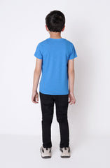 Megaman Tee