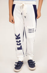 Cargo Pajama - BKB703325