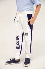 Cargo Pajama - BKB703325