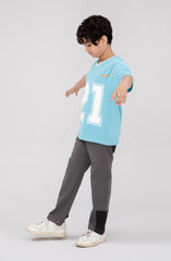 Athelisure Co-Ord-BKC702125