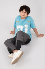 Athelisure Co-Ord-BKC702125