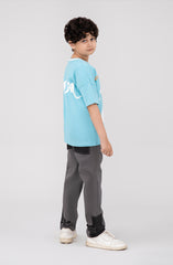 Athelisure Co-Ord-BKC702125
