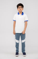 Sonic Polo-BKP704325