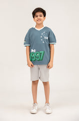 Resort Polo - BKP706325