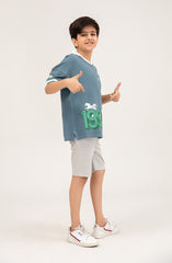 Resort Polo - BKP706325