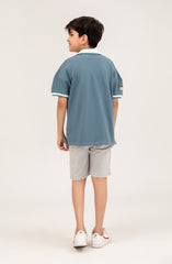 Resort Polo - BKP706325