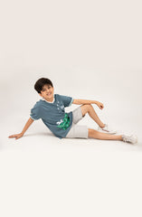 Resort Polo - BKP706325