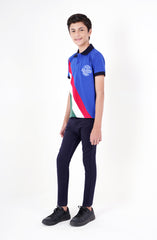 Rugby Polo
