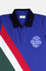 Rugby Polo