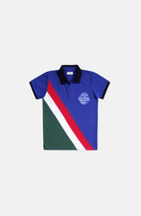 Rugby Polo