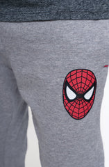 Spiderman Trouser