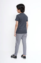 Spiderman Trouser