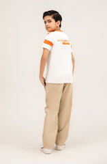 Porsche Tee - BKT728325