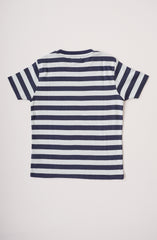 Striper Tee-BKT767325