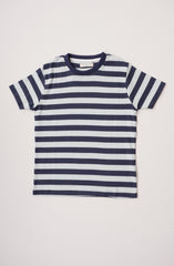 Striper Tee-BKT767325
