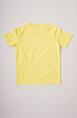 Palm T-Shirt-BKT773325