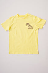 Palm T-Shirt-BKT773325