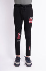Thor Jogger Trouser