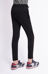 Thor Jogger Trouser