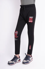Thor Jogger Trouser