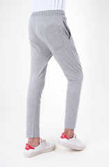 Thor Jogger Trouser