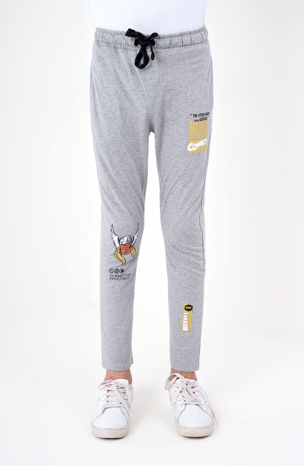 Thor Jogger Trouser