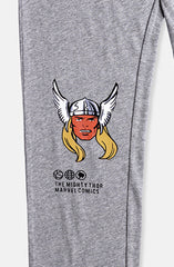 Thor Jogger Trouser