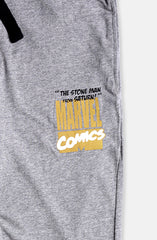 Thor Jogger Trouser