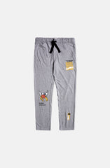 Thor Jogger Trouser