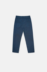 Reg.Fit Trouser