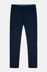 Slim Fit Chino
