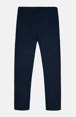 Slim Fit Chino