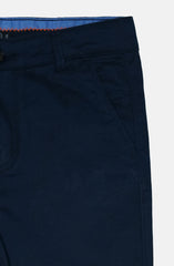 Slim Fit Chino
