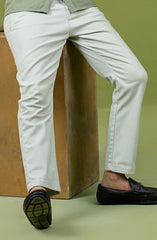 Reg.Fit Trouser
