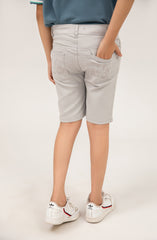 Reg.Fit Shorts - BNDS705325