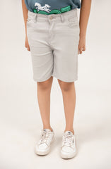 Reg.Fit Shorts - BNDS705325