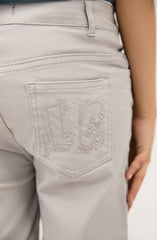 Reg.Fit Shorts - BNDS705325