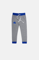 Sonic Suit
