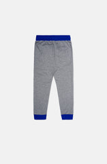 Sonic Suit