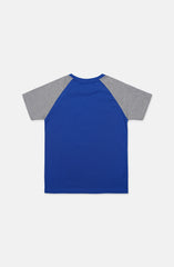 Sonic Suit