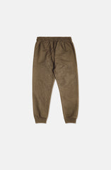 Champ 2Pc Suit