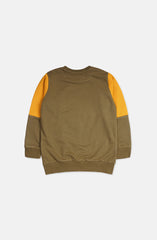 Champ 2Pc Suit