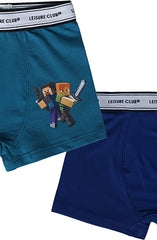 Super Mario 2 Pack